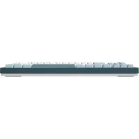 Клавиатура Montech MKey TKL Freedom MK87FR фото 6